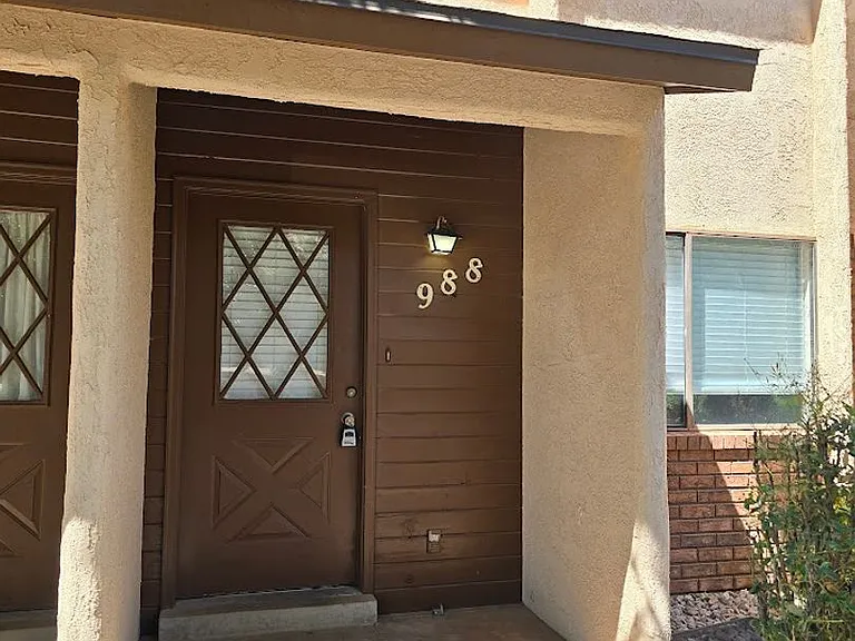 988 N 1725 W #49 — Photo 3