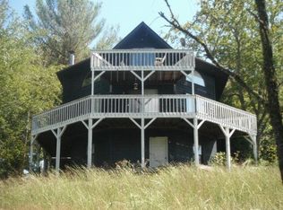 93 Prentiss View Dr, Franklin, NC 28734