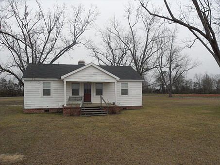 2nd image of 1633 McAllister Rd