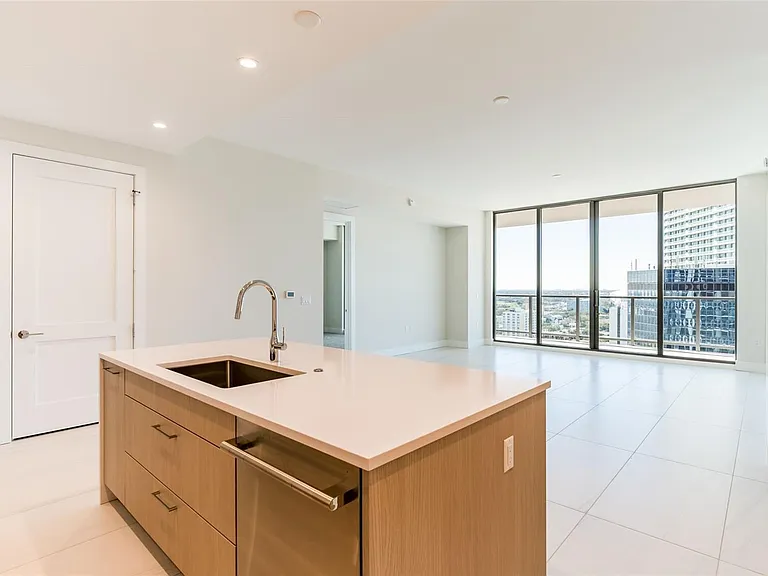 275 1st Ave S #2208 — Photo 8