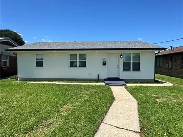 1108 Maryland Ave, Kenner, LA 70062