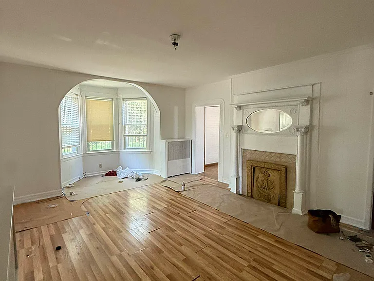 9-03 149th St #1 — Photo 3
