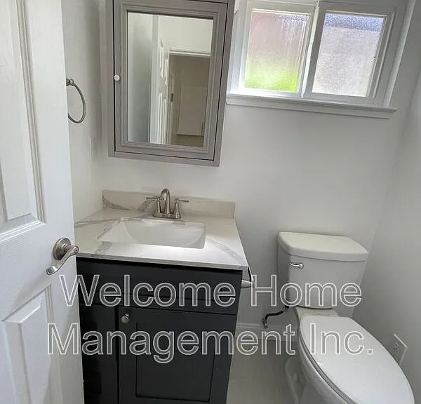16233 San Remo Dr — Photo 16
