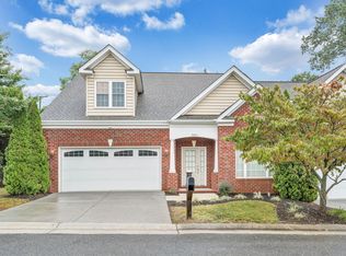 5602 Rockbridge Ct, Roanoke, VA 24018