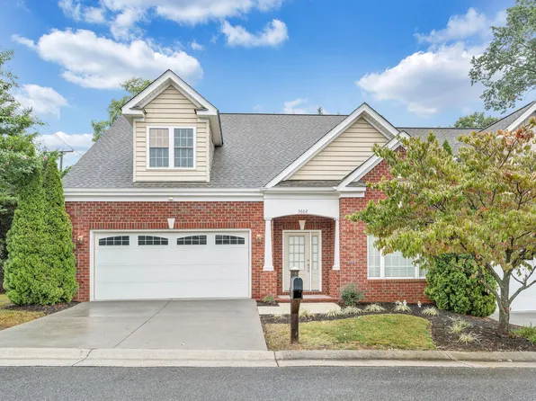 5602 Rockbridge Ct, Roanoke, VA 24018