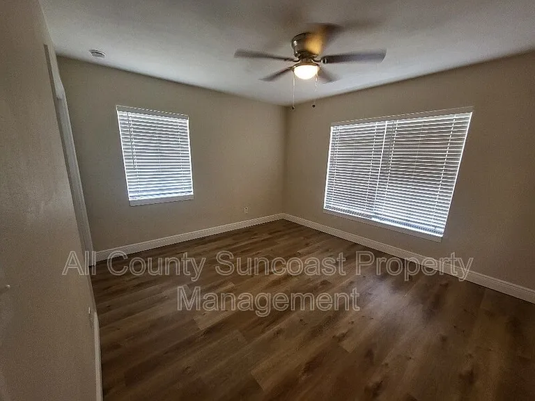 2444 14th Ave S — Photo 6