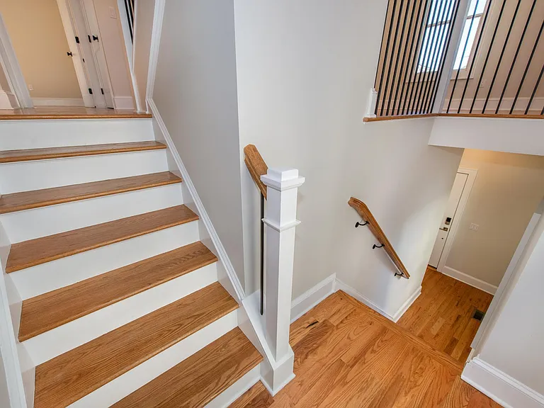 3 Irving Pl #A — Photo 3