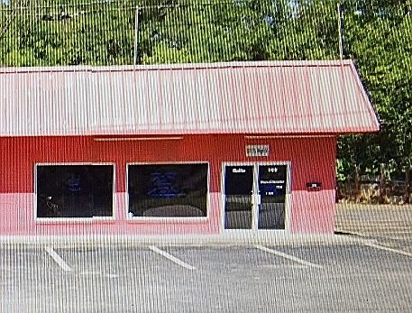1st image of 2012 S High St Suite 102