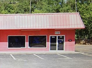 2012 S High St SUITE 102, Longview, TX 75602