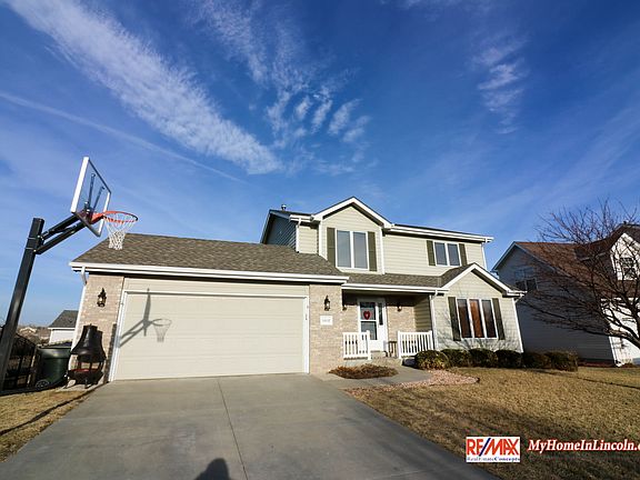2nd image of 5432 W Brixton Dr