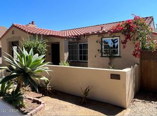 430 S H St, Lompoc, CA 93436