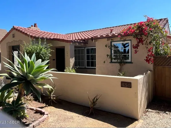 430 S H St, Lompoc, CA 93436