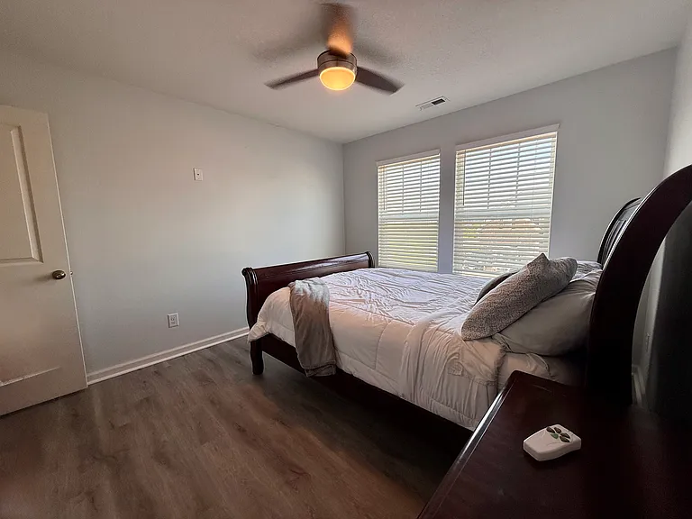 937 Arrowleaf Way — Photo 31