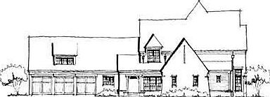 2nd image of 5245 Cole Rd