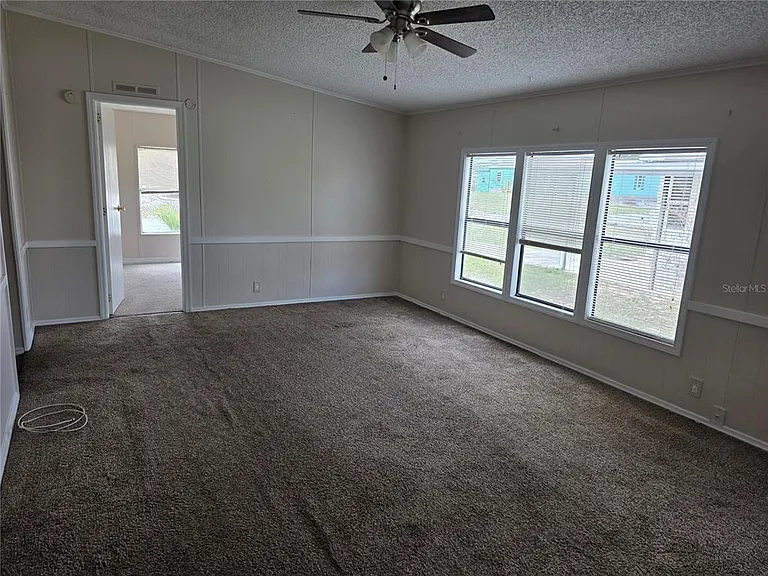 9919 Scepter Ave — Photo 7