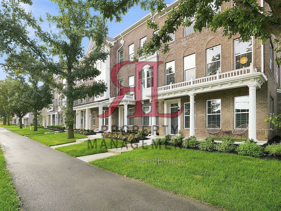 1st image of 4149 Tuller Rd #1