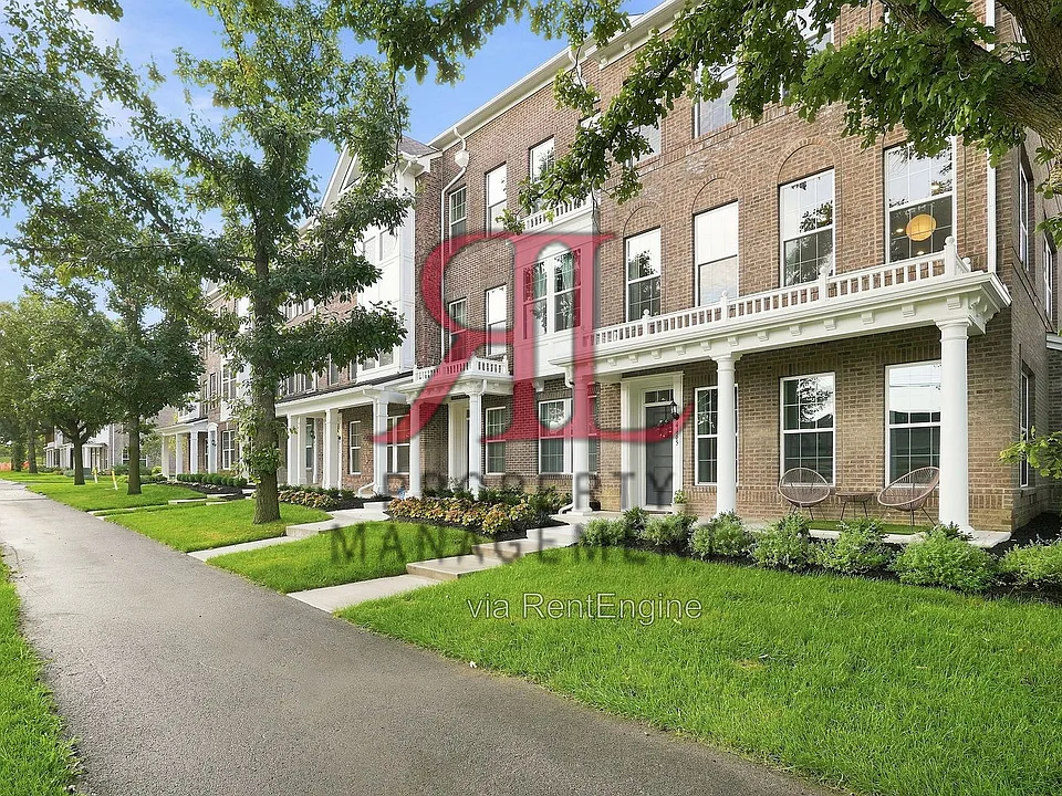 4149 Tuller Rd #1