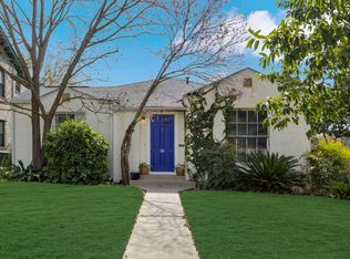124 W Ridgewood Ct, San Antonio, TX 78212