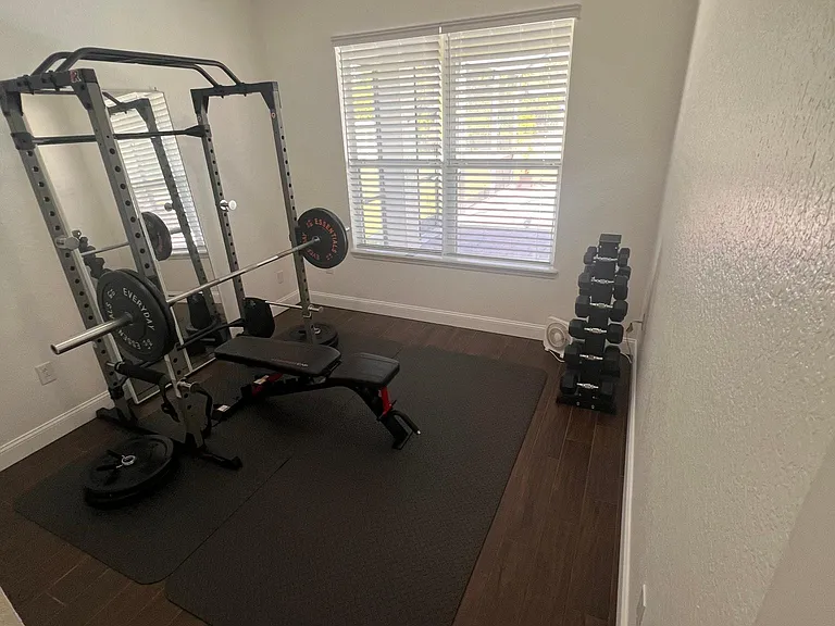 2936 Bonita Cir — Photo 10