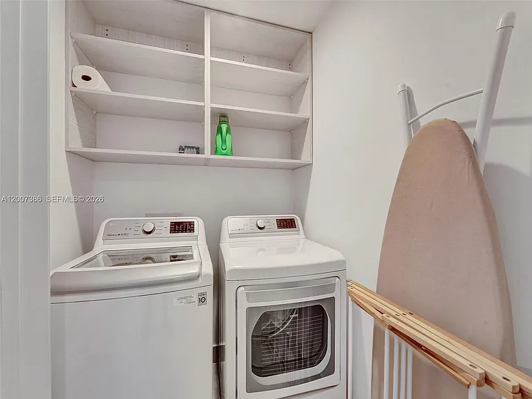 1945 S Ocean Dr #2101 — Photo 29