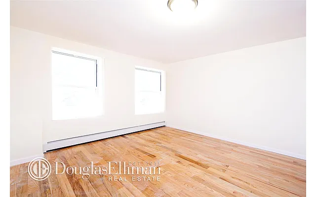 Rented by Douglas Elliman | media 17