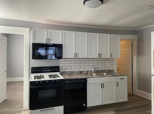 2119 Fairview Ave APT 5, Cleveland, OH 44106