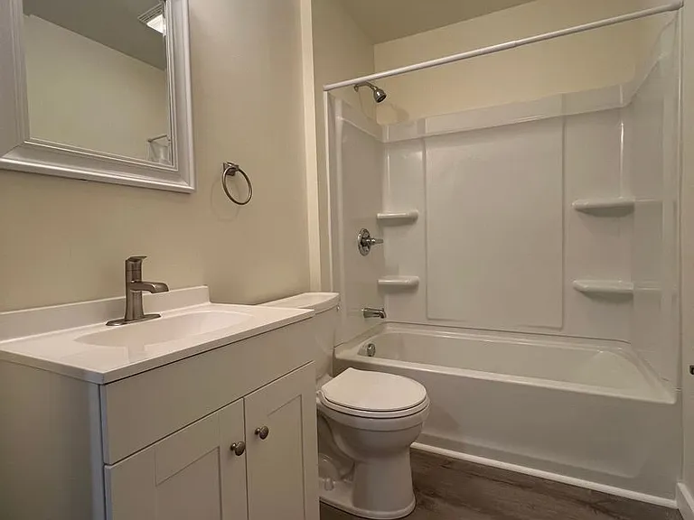 2217 Spring St #1 — Photo 13