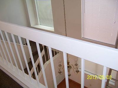 1st image of 8401 White Shore Cir