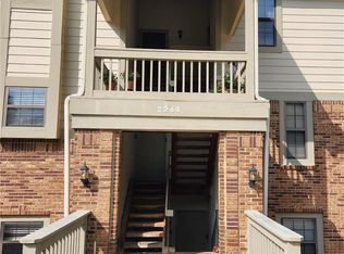 2264 Rule Ave APT A, Maryland Heights, MO