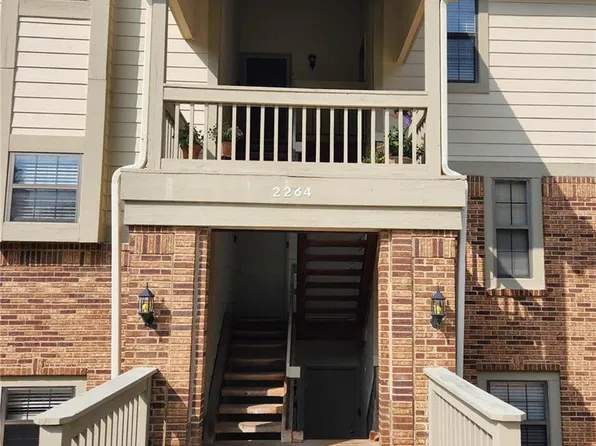 2264 Rule Ave APT A, Maryland Heights, MO 63043