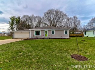 550 W 30th St, Holland, MI 49423