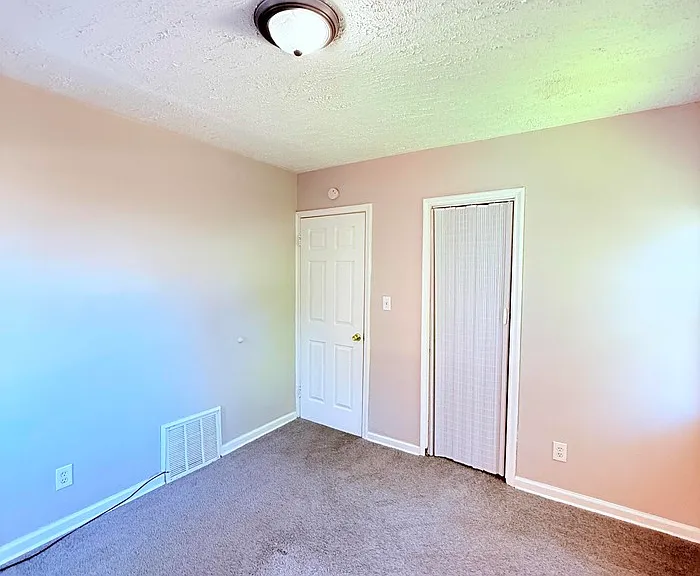 7411 Stout St — Photo 22