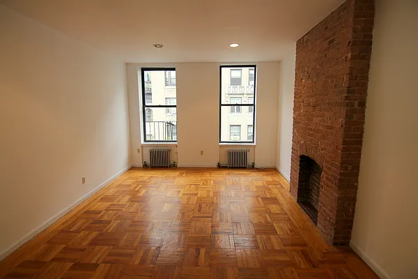 Rented by JK Dansar Corp | media 7