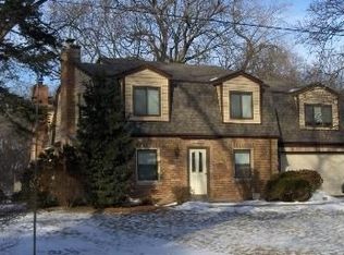 206 E Marion Ave, Prospect Heights, IL
