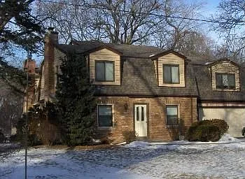 206 E Marion Ave photo 1