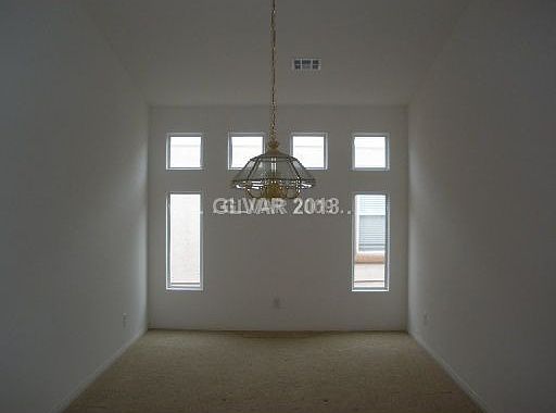 4th image of 3104 Tanagrine Dr