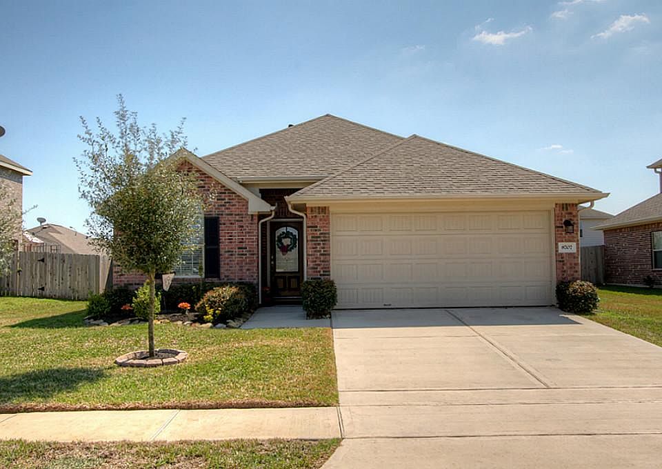 1st image of 8707 Sunny Gallop Dr