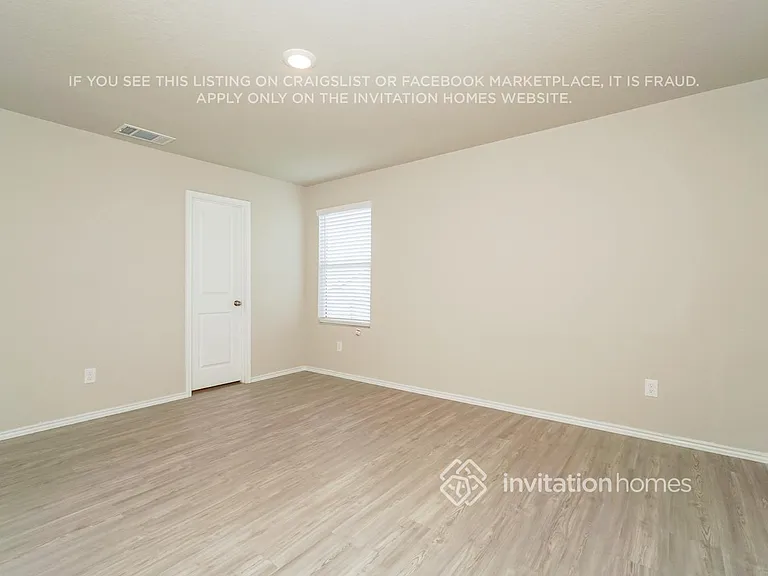 4146 Southton Tarn — Photo 9