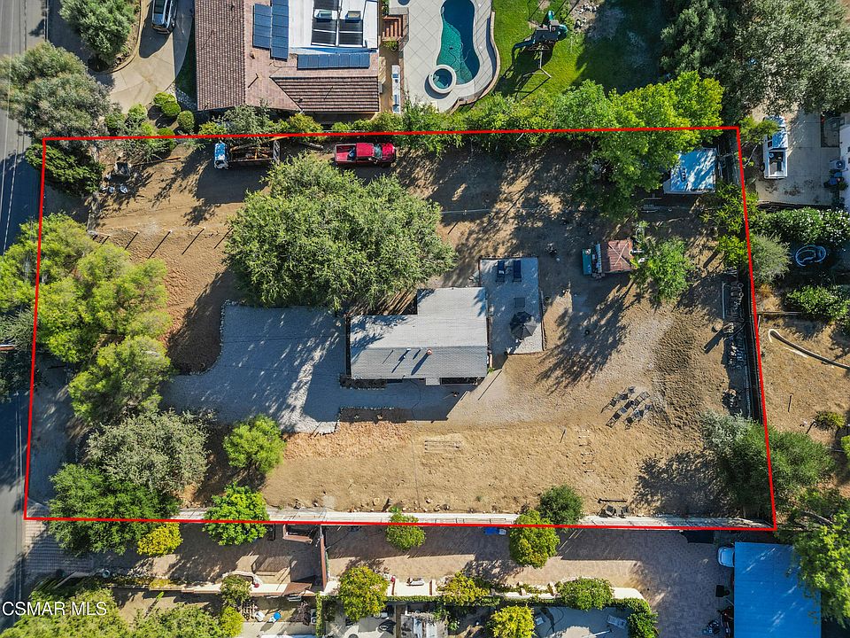 1st image of 5429 Fairview Pl