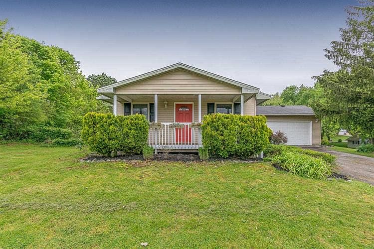 1st image of 1870 E Dutcherman Dr