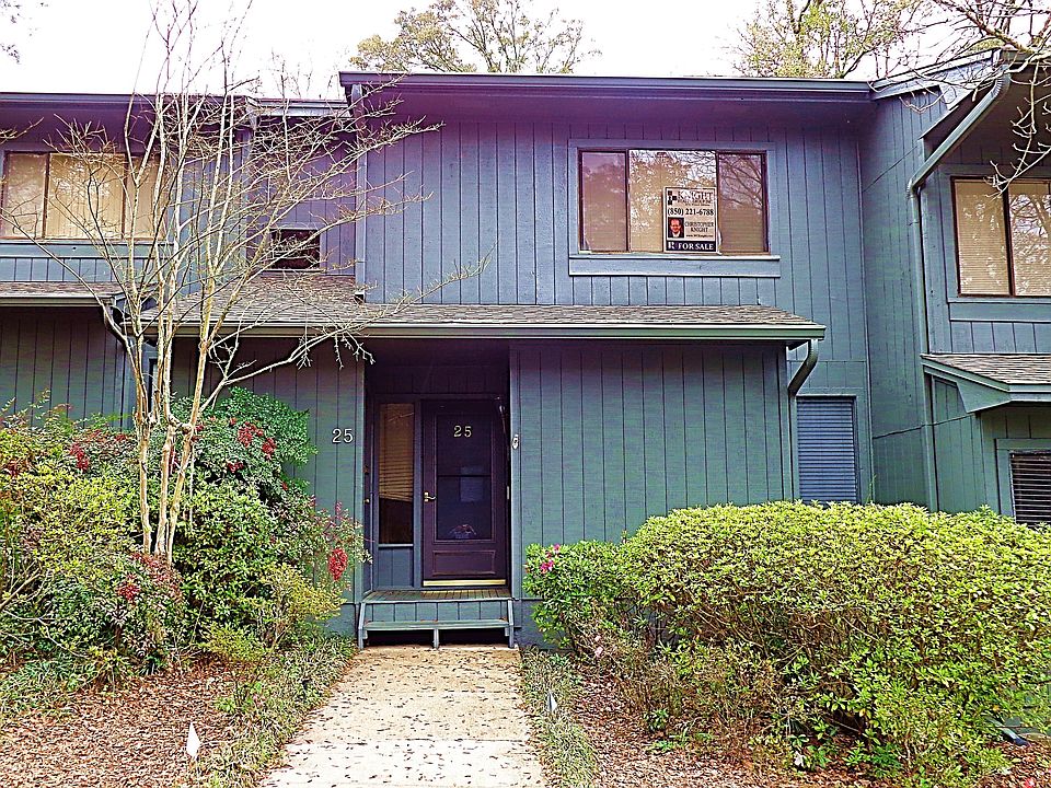 1st image of 25 Hillbrook Way U #U-b-28
