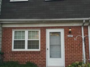 6407 Continental Dr #1, Glen Burnie, MD 21061