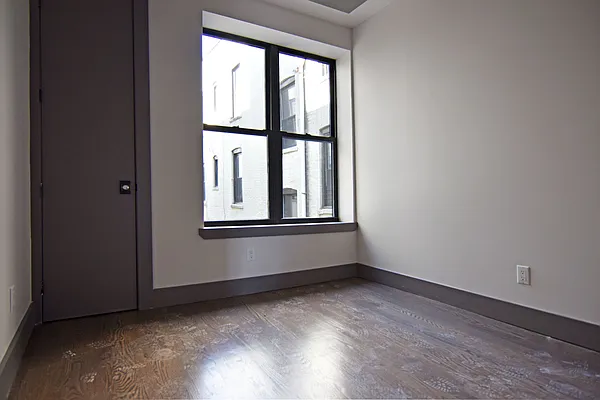 Rented by Coda Real Estate NYC | media 15