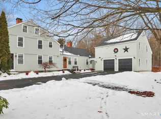 1090 Matthews Street, Bristol, CT 06010