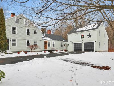 1090 Matthews Street, Bristol, CT, 06010