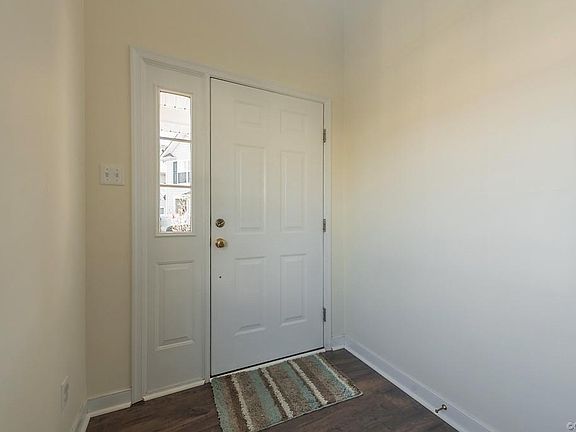5th image of 4686 Twin Hickory Lake Dr #4686
