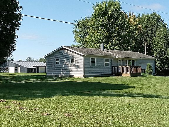 5th image of 9325 Sears Rd