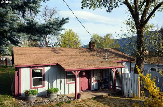 1st image of 304 N Alder St