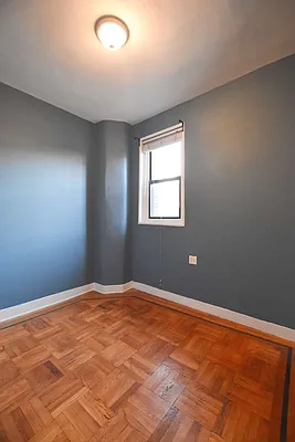 Rented by Bold New York | media 25