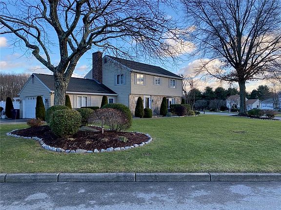 2nd image of 98 Mystery Farms Dr
